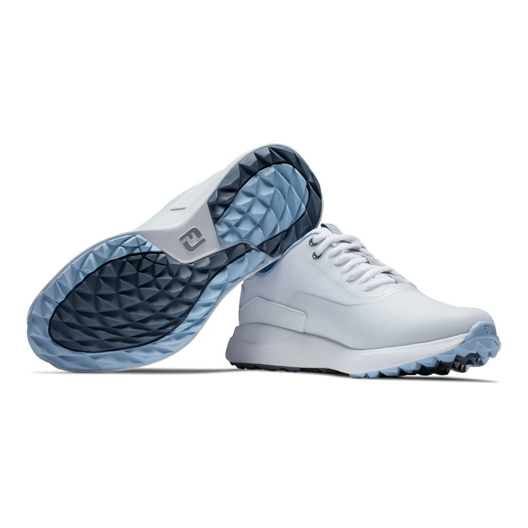 Footjoy Ladies Performance Golf Shoes 99203