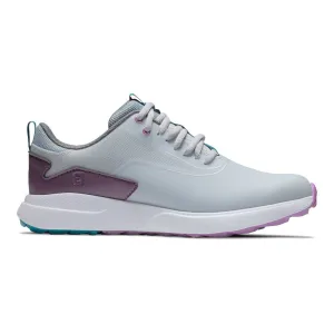 Footjoy Ladies Performance Golf Shoes 99204