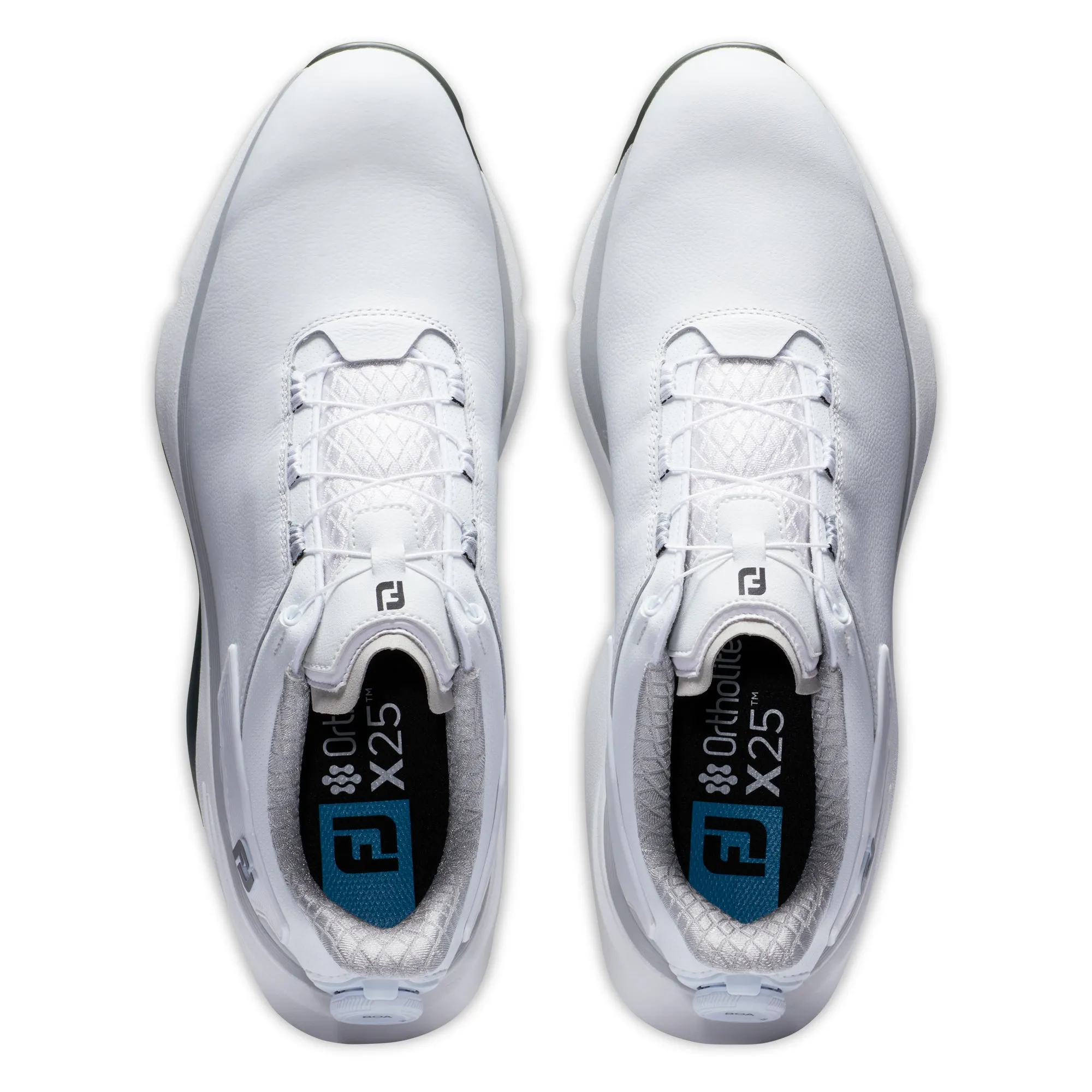 FootJoy Pro SLX BOA Golf Shoes