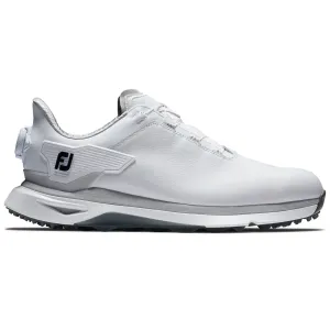 FootJoy Pro SLX BOA Golf Shoes