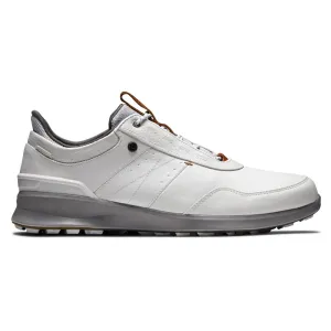 FootJoy Stratos 50012 Spikeless Golf Shoes Previous Season Style 2021