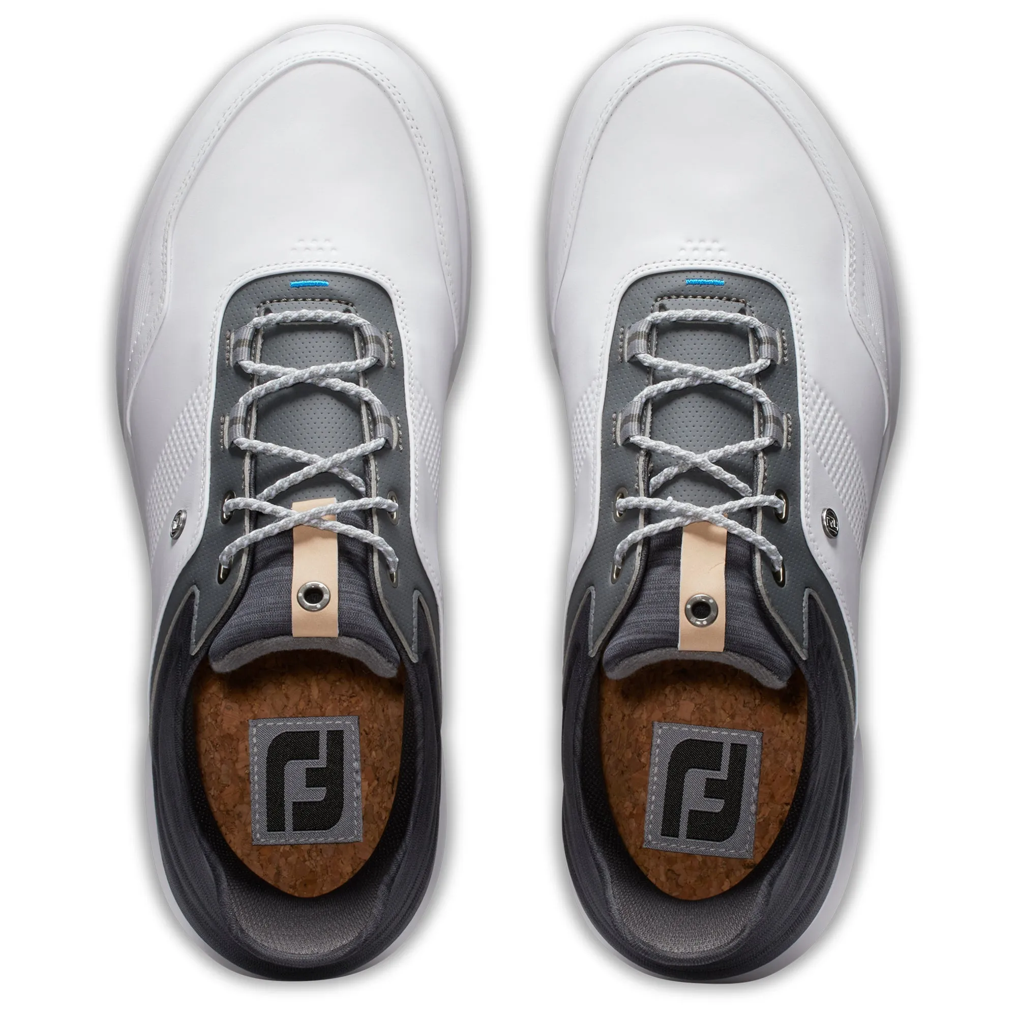 FootJoy Stratos Golf Shoes