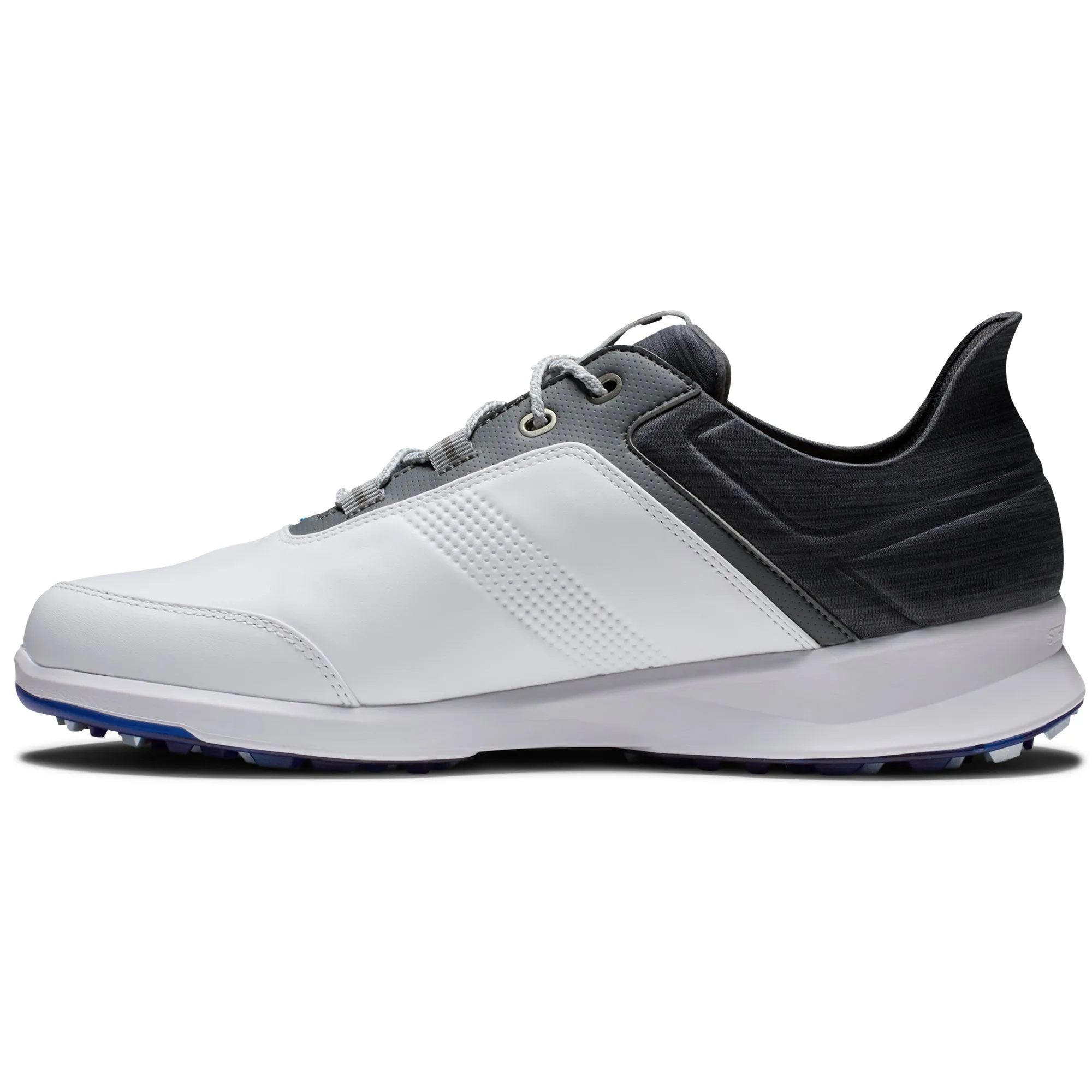 FootJoy Stratos Golf Shoes