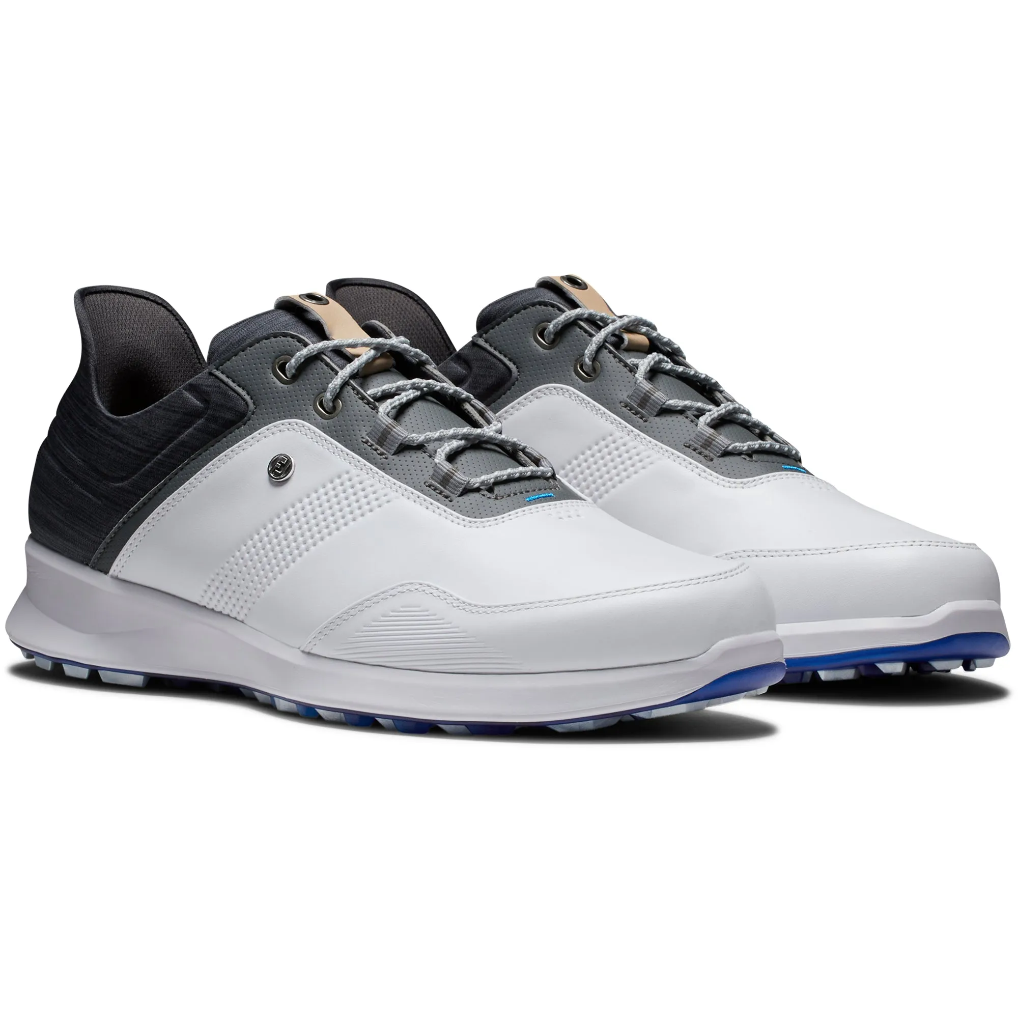 FootJoy Stratos Golf Shoes