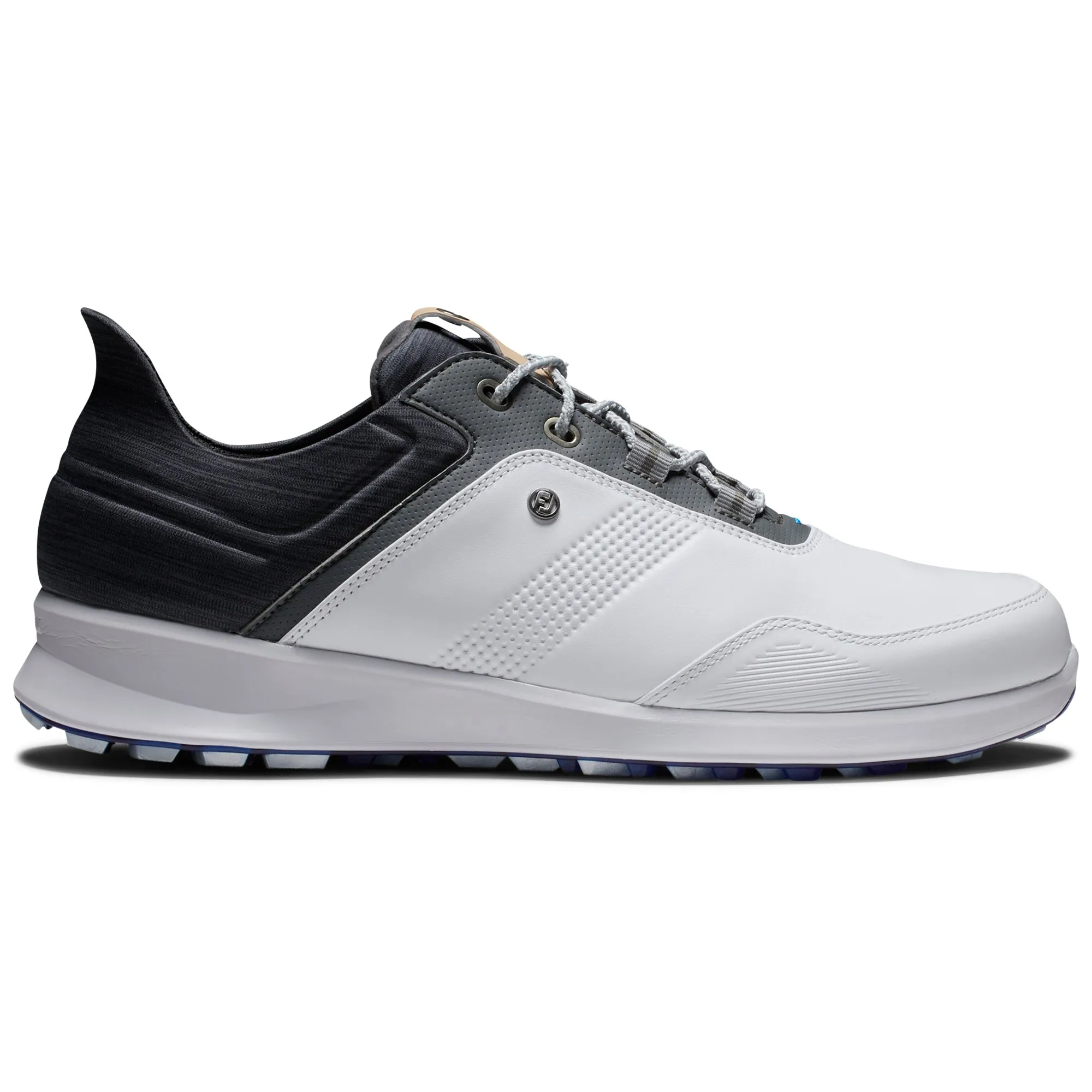 FootJoy Stratos Golf Shoes