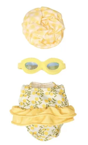 fun in the sun | wee baby stella accessory