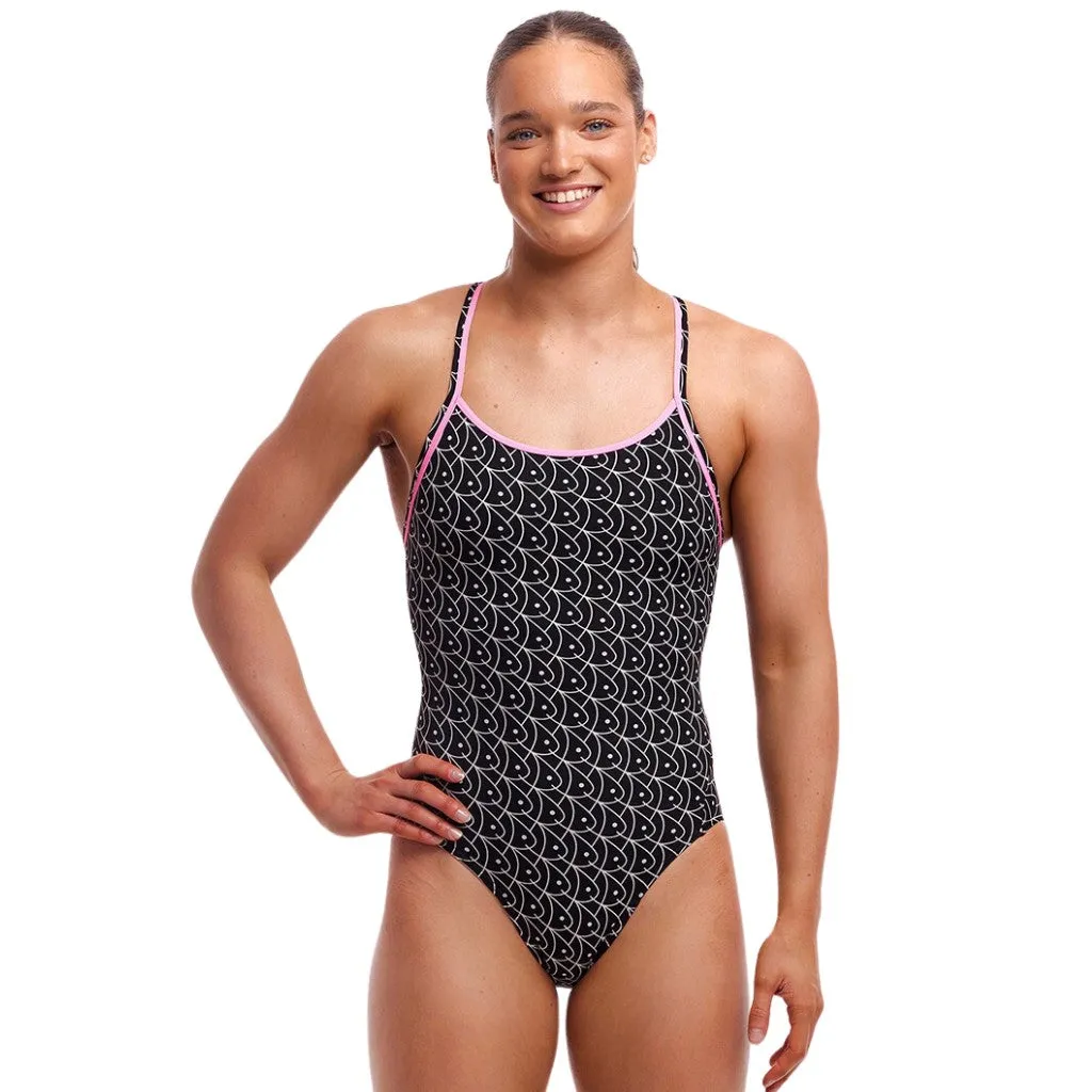 Funkita Swim Secure