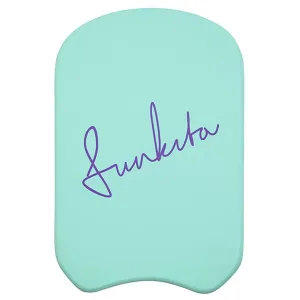 Funky Mint Kickboard