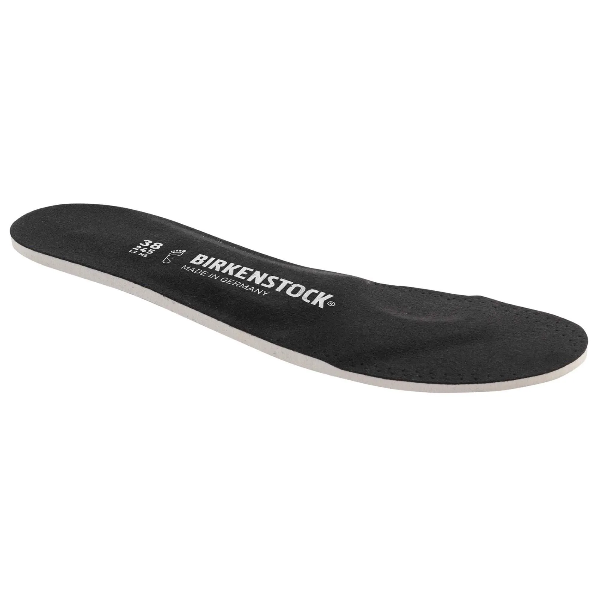 Fussbett Comfort Insole