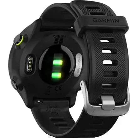 Garmin - Forerunner 55