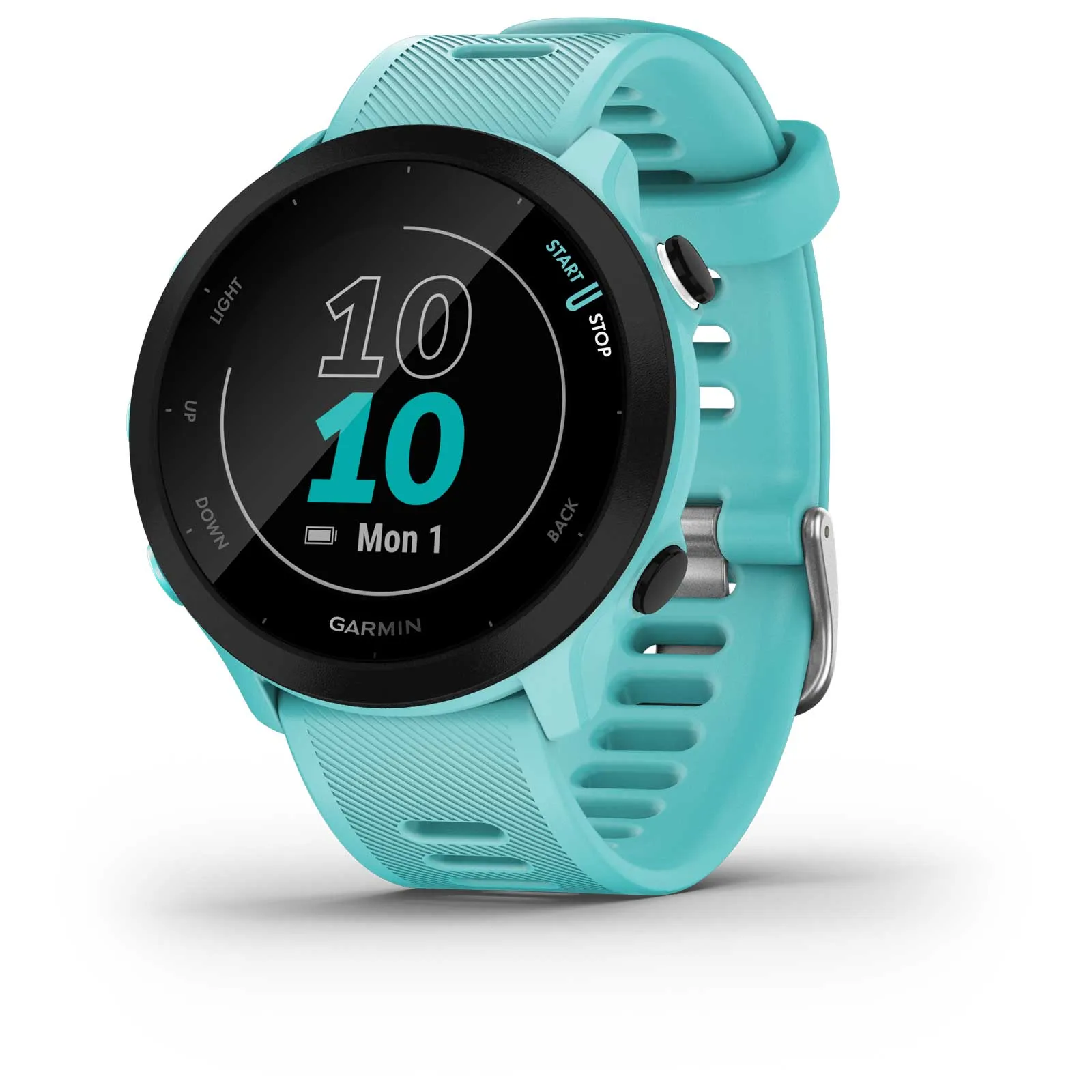 Garmin - Forerunner 55