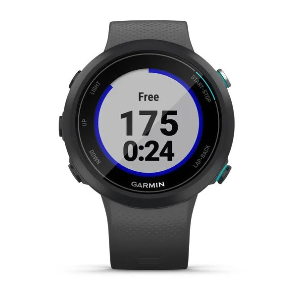 Garmin Swim 2