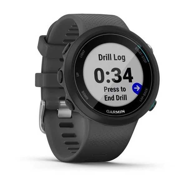 Garmin Swim 2