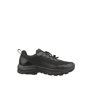 GARMONT TACTICAL MEN'S 9.81 HELI BLACK LOW-CUT SHOE 2733