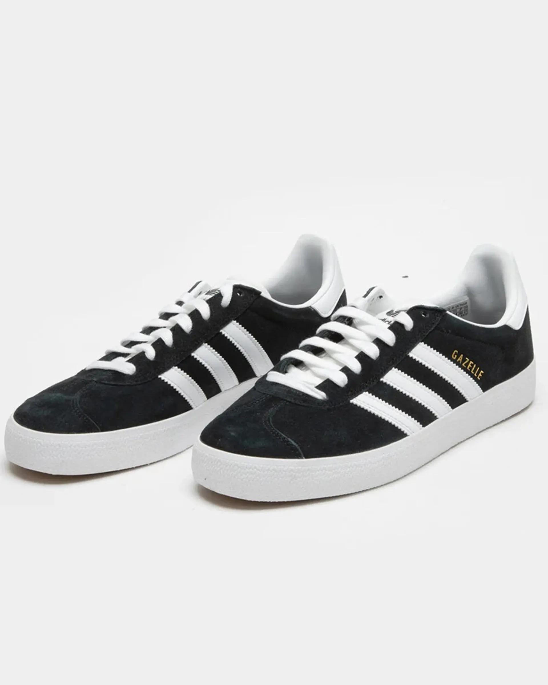 Gazelle ADV Shoes