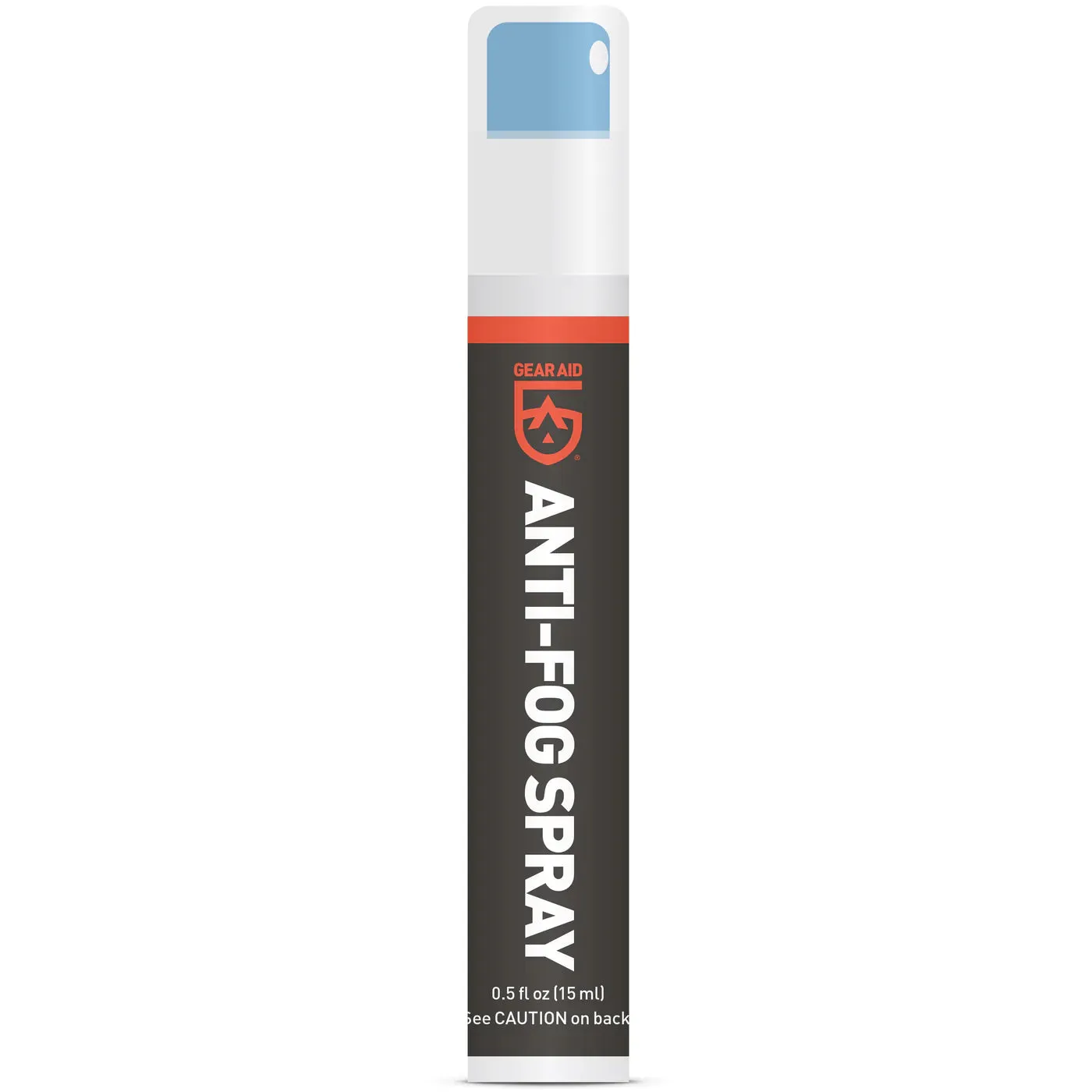 Gear Aid Antifog Spray