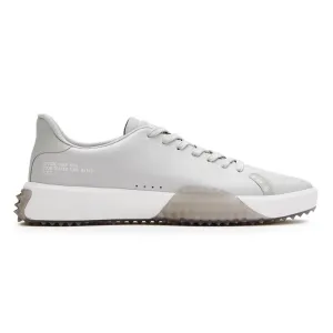 G/Fore G.112 Golf Shoes - Nimbus