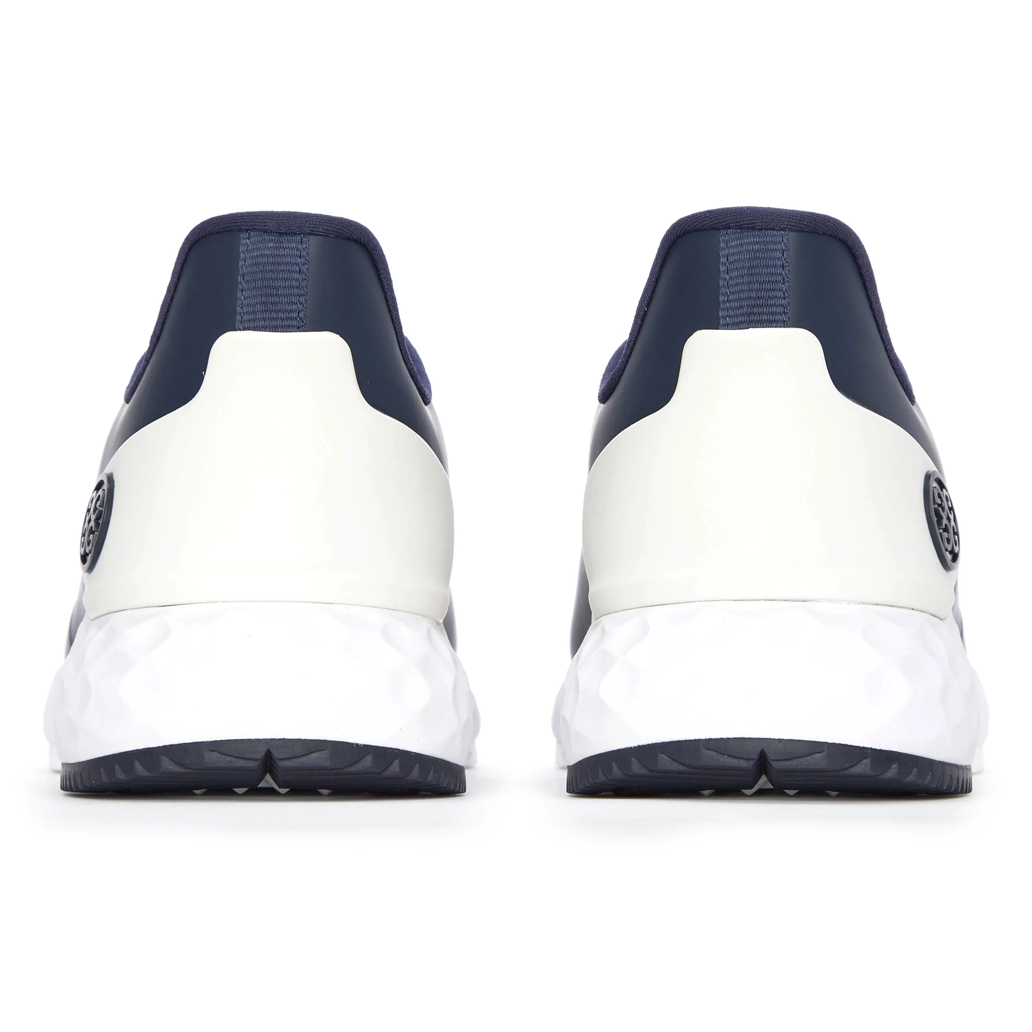 G/FORE MG4  Golf Shoes