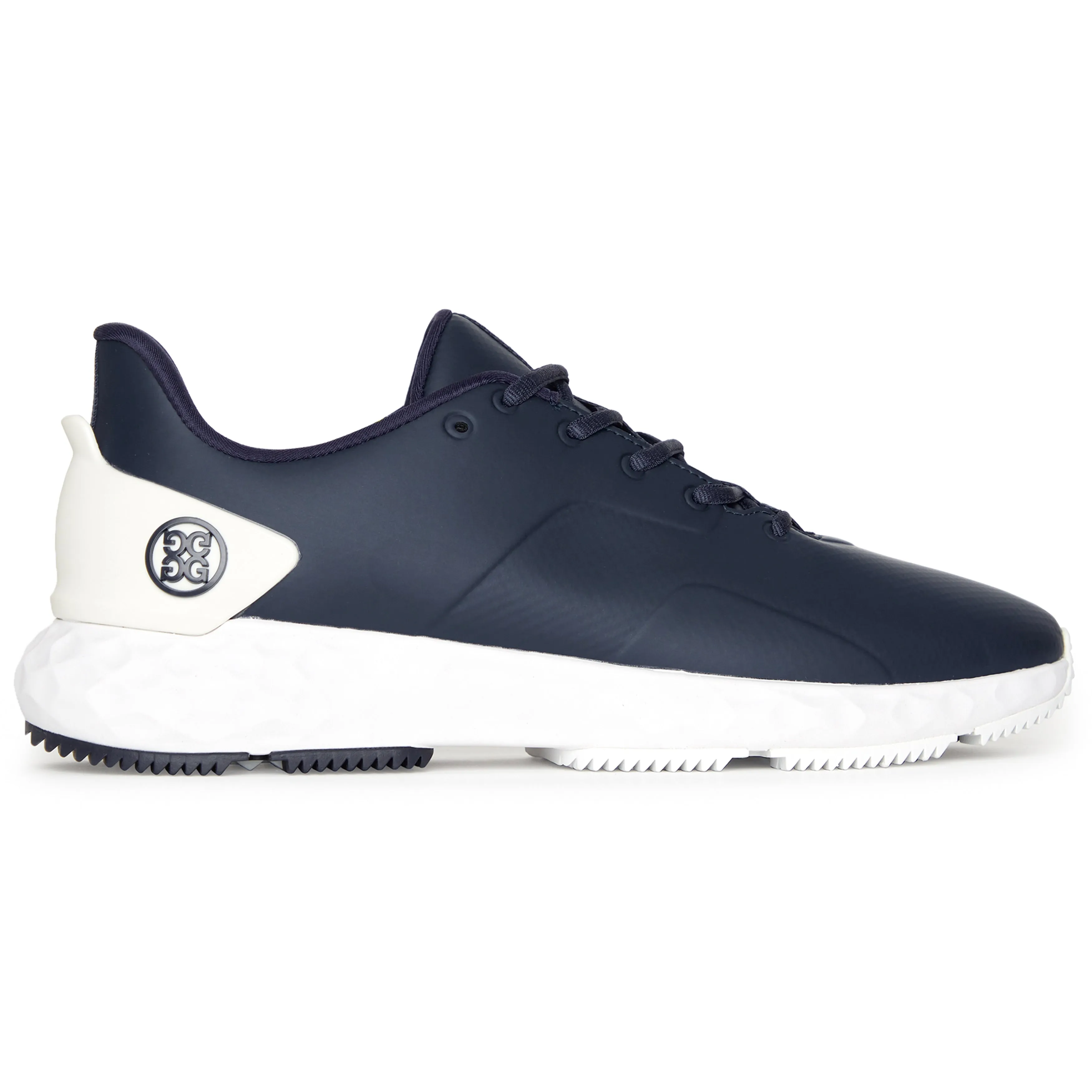 G/FORE MG4  Golf Shoes