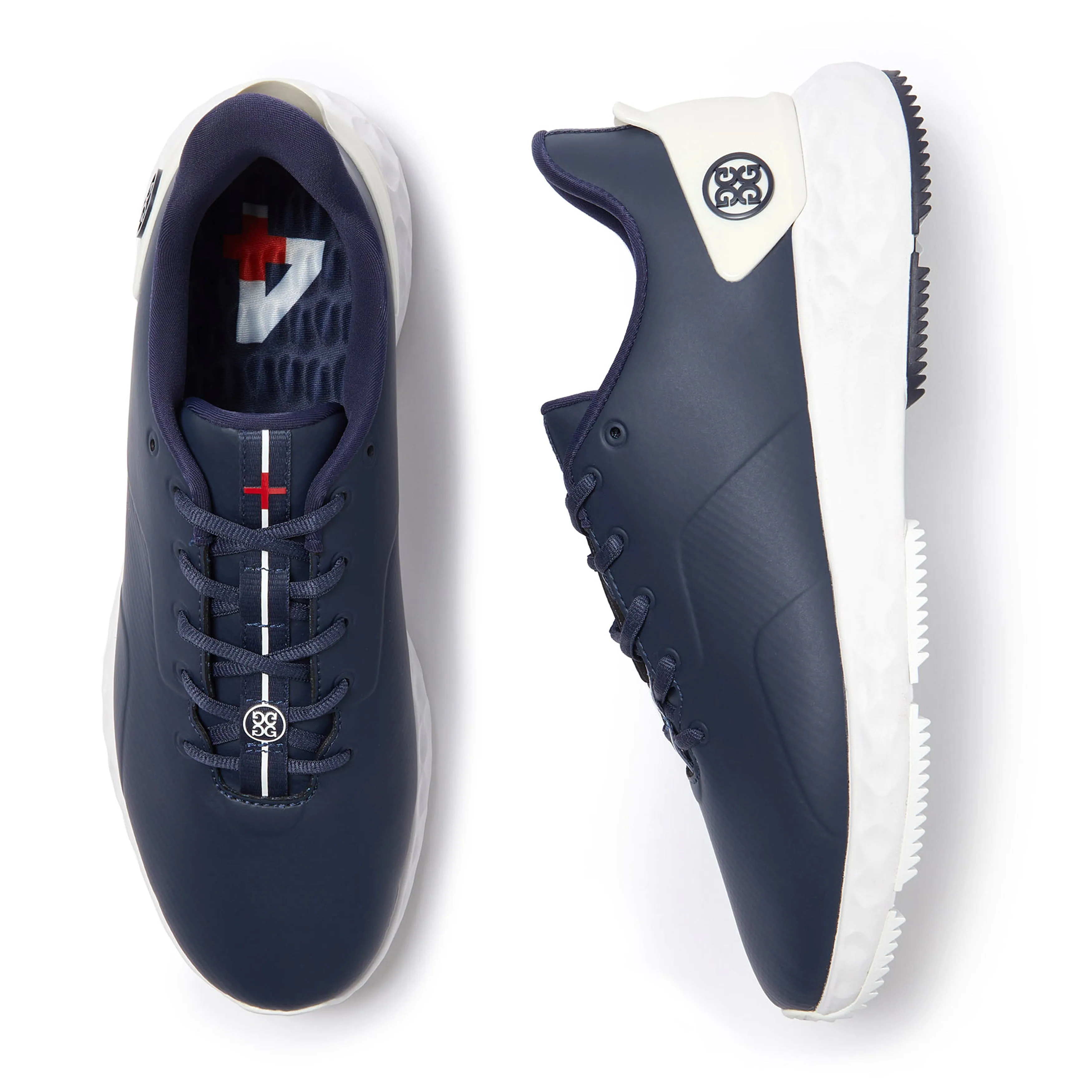 G/FORE MG4  Golf Shoes