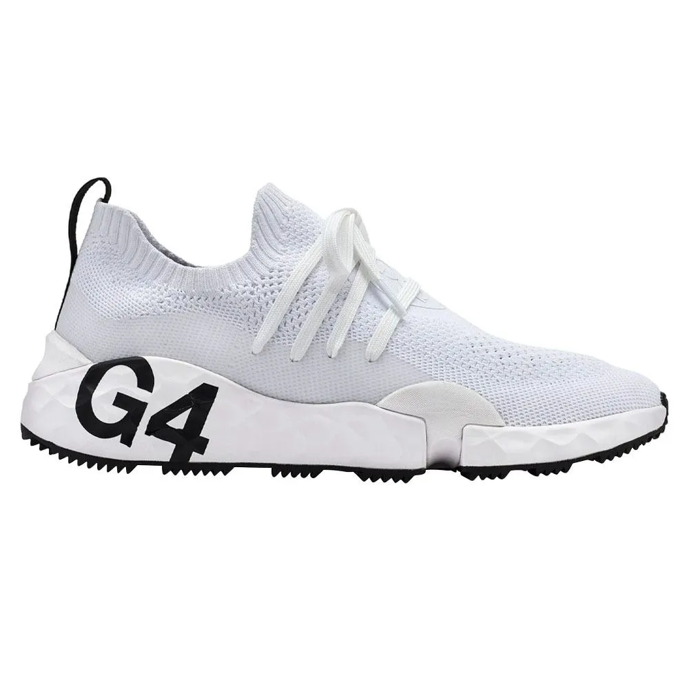 Gfore MG4.1 Spikeless Golf Shoes 2021