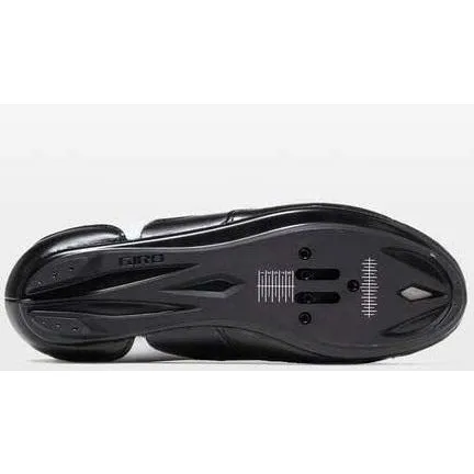 Giro Sotto Boa Road Bike Shoe