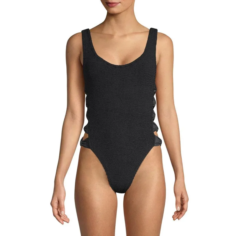 Greta Swimsuit