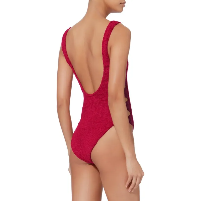 Greta Swimsuit