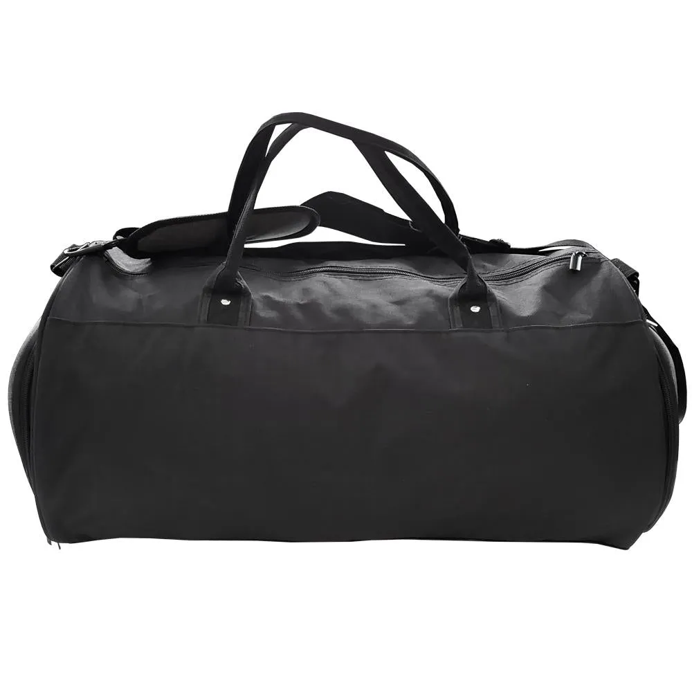 Gym Duffle Bag