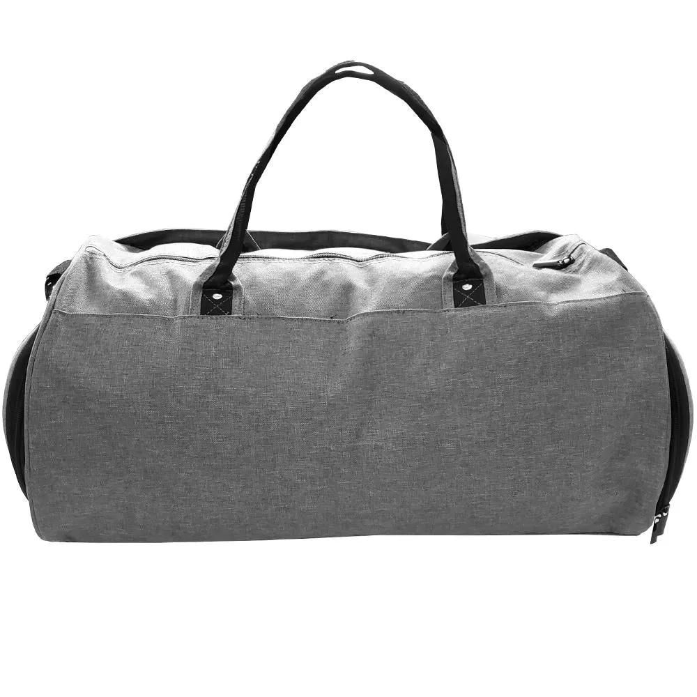 Gym Duffle Bag