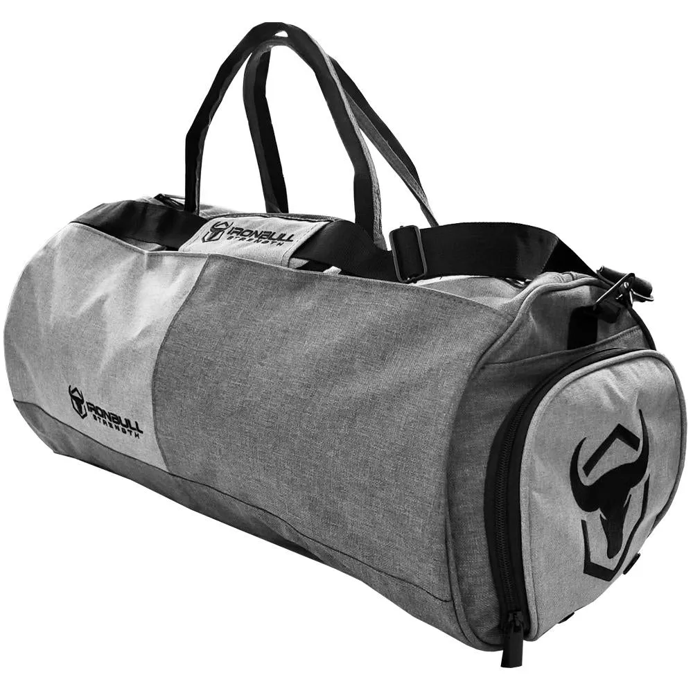 Gym Duffle Bag