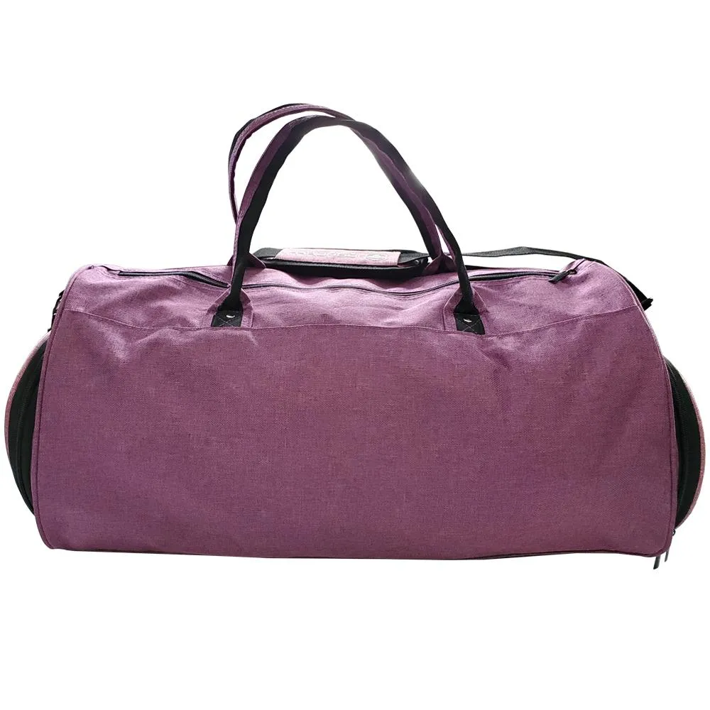 Gym Duffle Bag