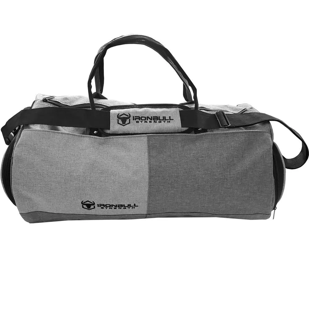 Gym Duffle Bag