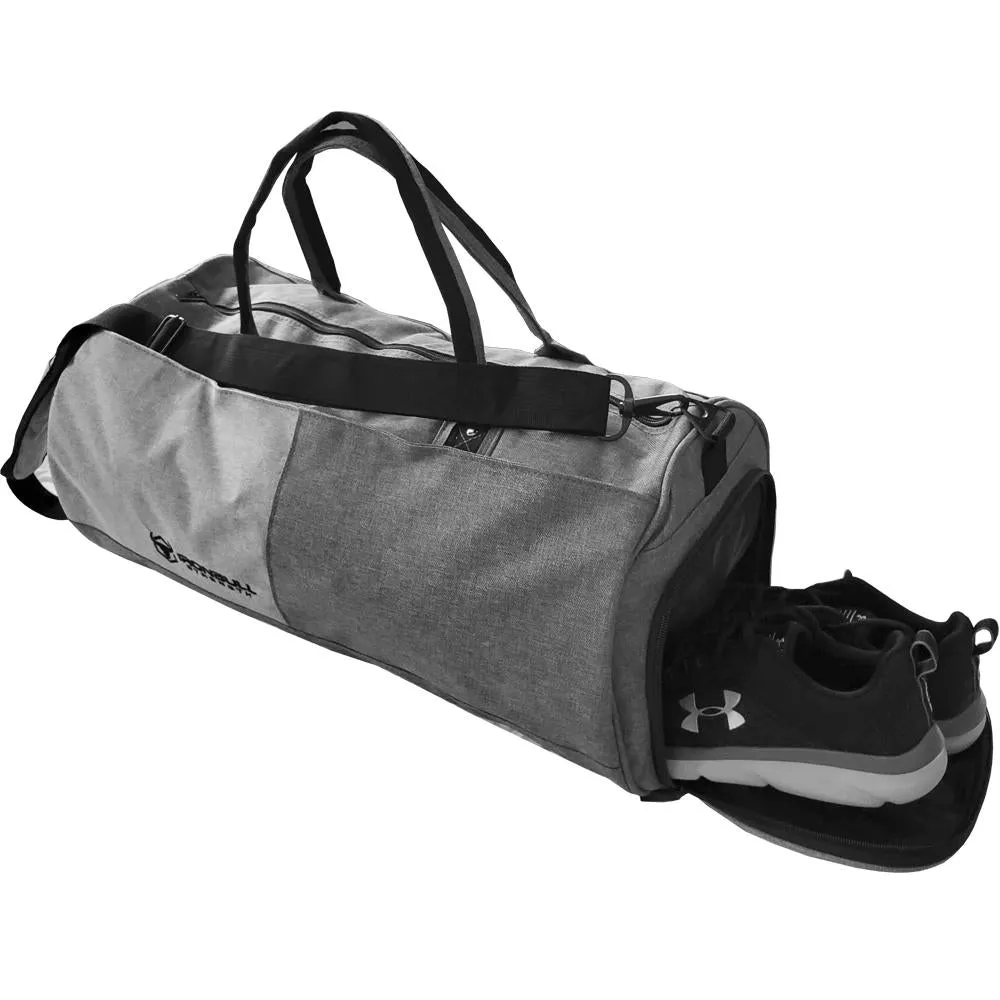 Gym Duffle Bag