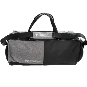 Gym Duffle Bag