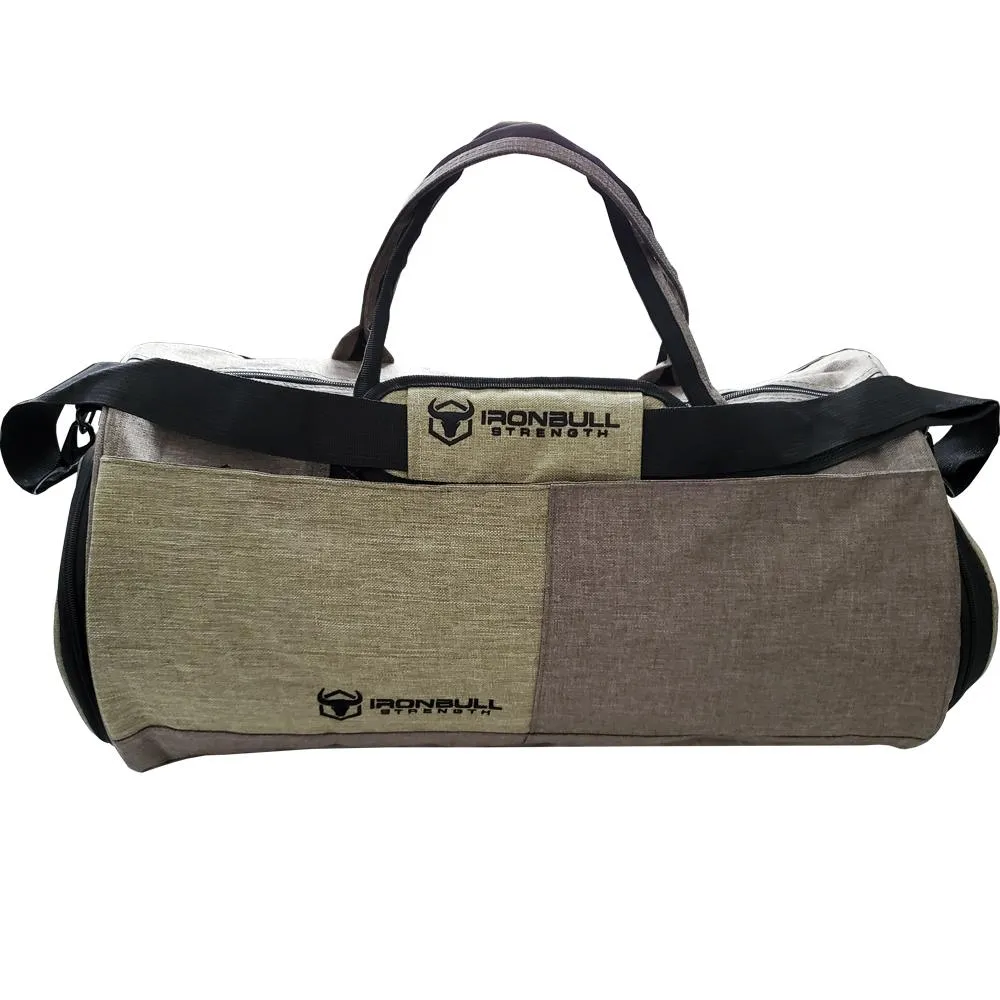 Gym Duffle Bag