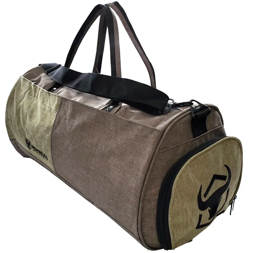 Gym Duffle Bag