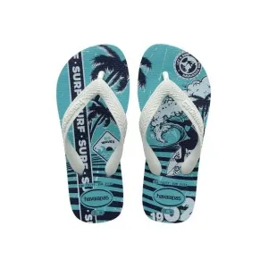 HAVAIANAS - Kid's Athletic Flip Flops