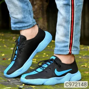 HIGH QUALITY MEN'S SPORTS SHOES C1035567