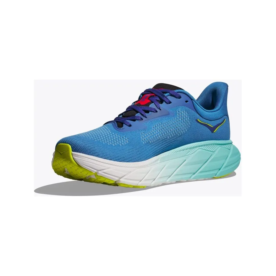 Hoka Arahi 7 Mens Shoe