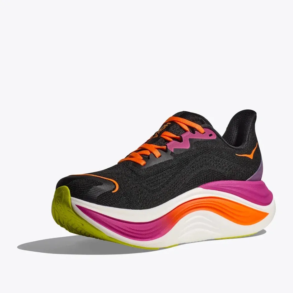 Hoka Skyward X Womens