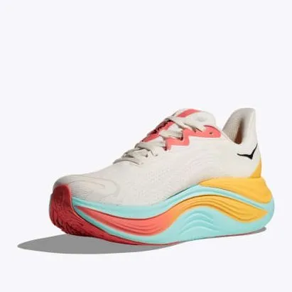 Hoka Skyward X Womens