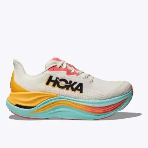 Hoka Skyward X Womens