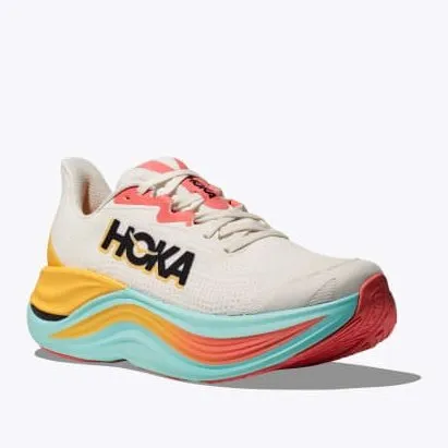 Hoka Skyward X Womens