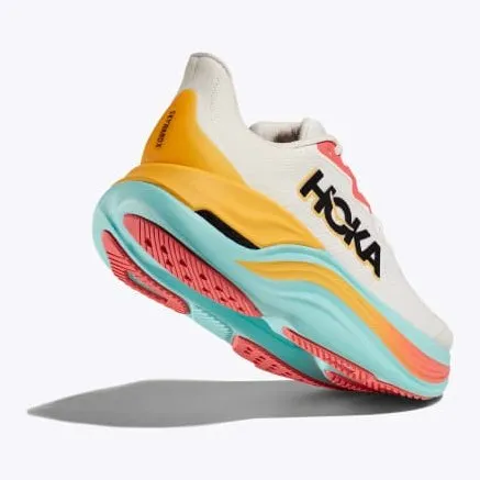 Hoka Skyward X Womens