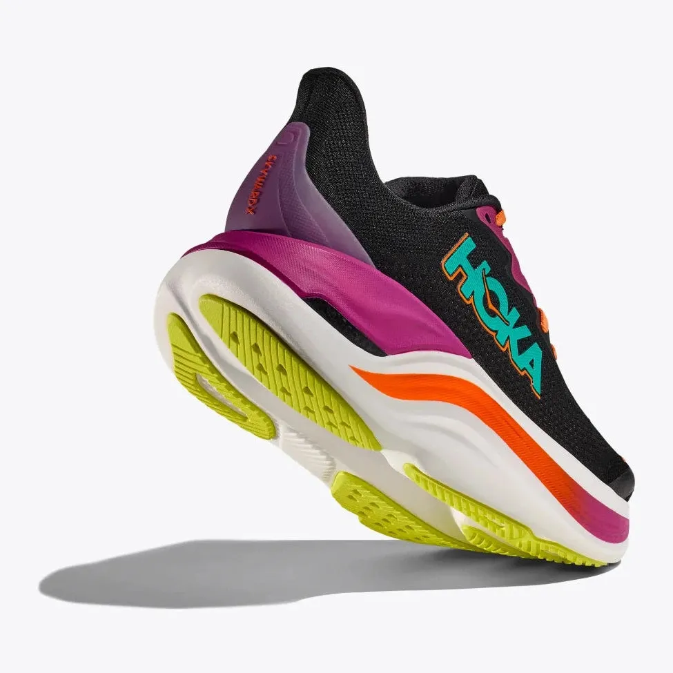 Hoka Skyward X Womens