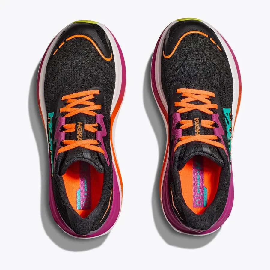 Hoka Skyward X Womens