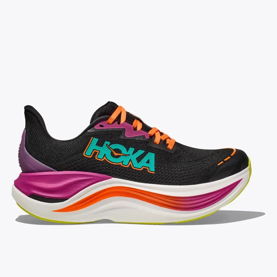 Hoka Skyward X Womens