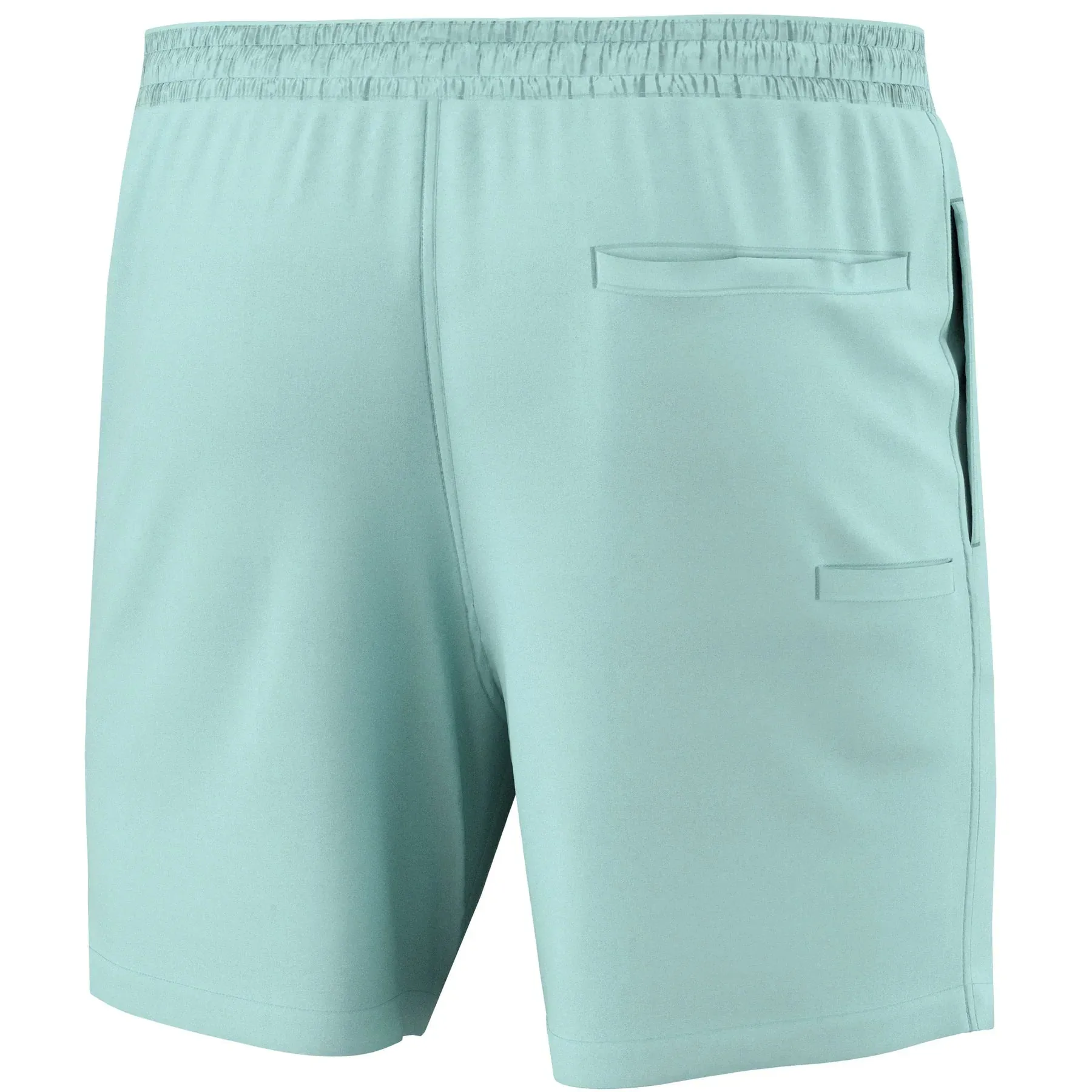 Huk Pursuit Volley Swim Shorts - Men's