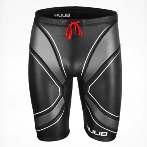 HUUB Men's Alta Buoyancy Short